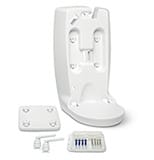 Soporte de Pared para Sistema Purificador de Agua eSpring™