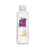 Pursue Limpiador Desinfectante 